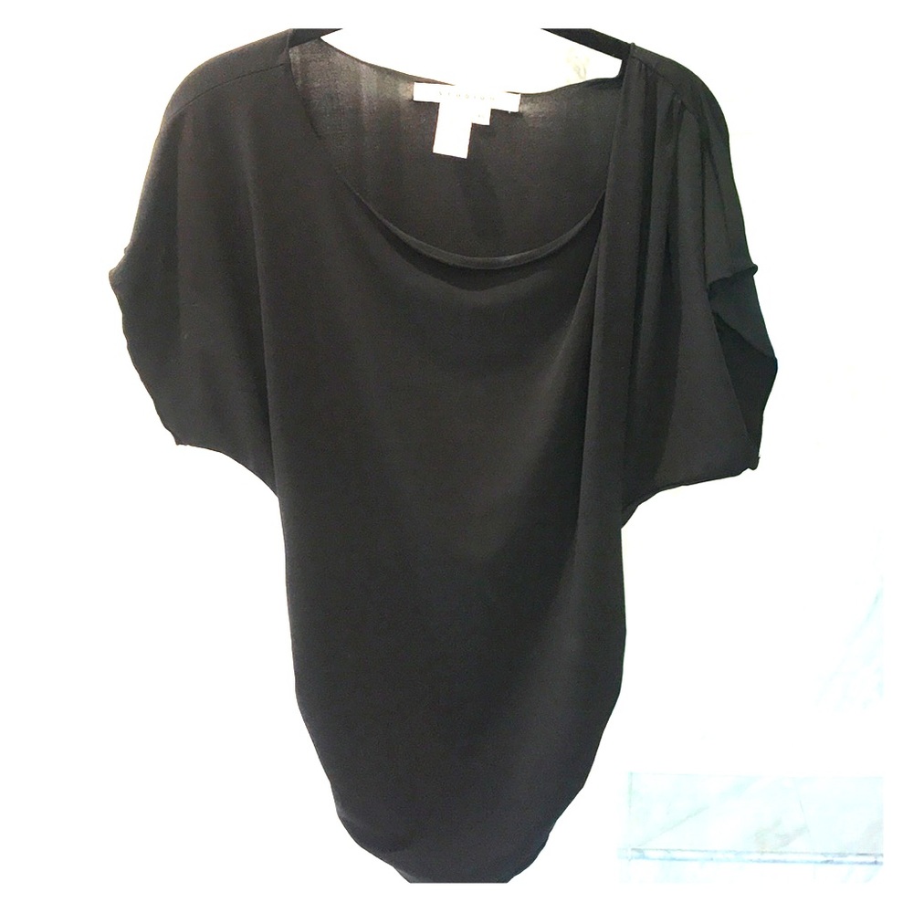 Studio M  blouse